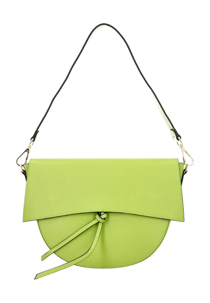 faina women's shoulder bag 