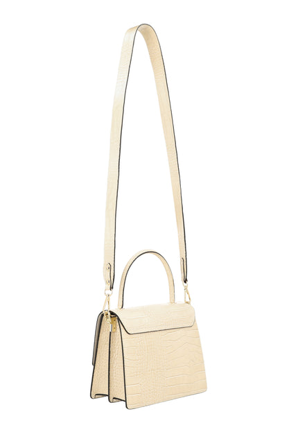 faina Women's Handbag