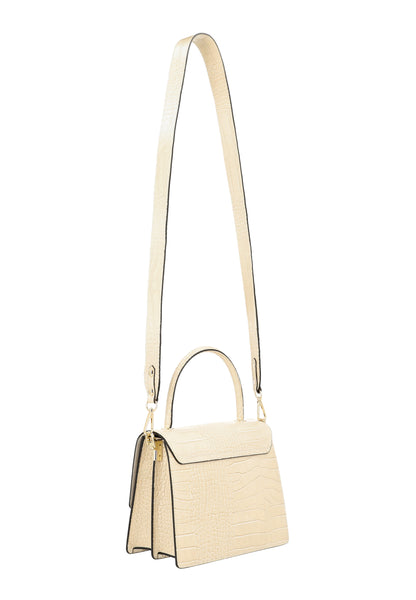 faina women's handbag