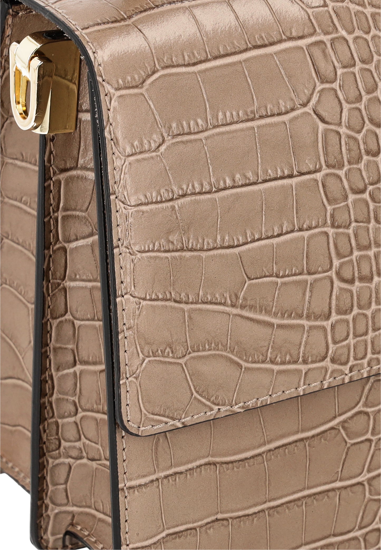 faina women's handbag