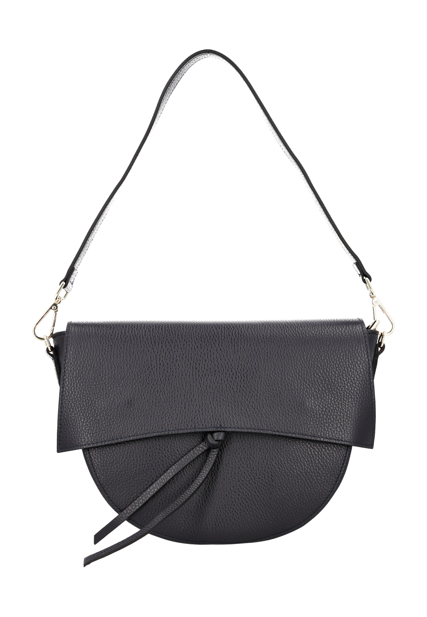 faina women's shoulder bag 