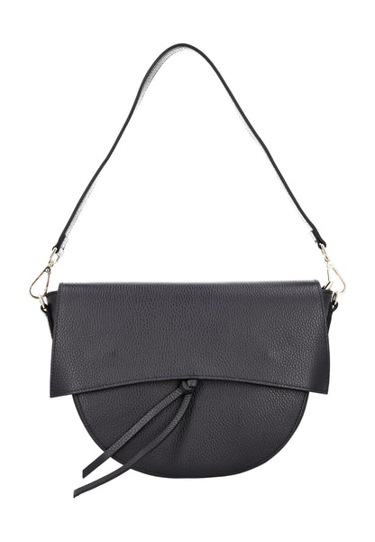 faina women's shoulder bag 