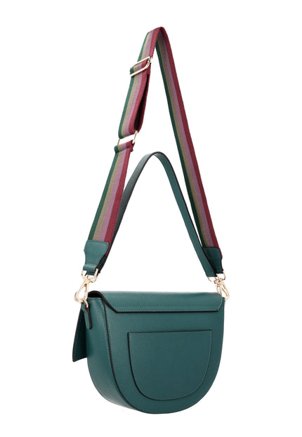 faina Women's Shoulder Bag 