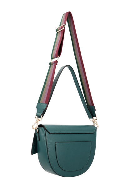 faina women's shoulder bag 