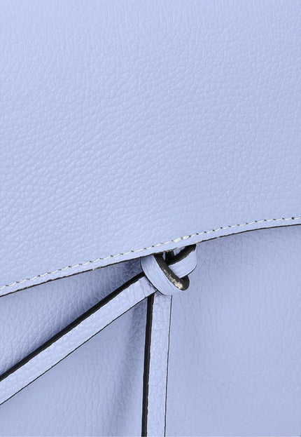 faina Women's Shoulder Bag 