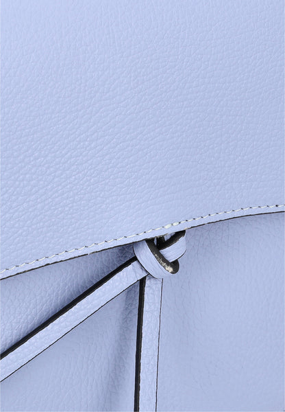 faina women's shoulder bag 