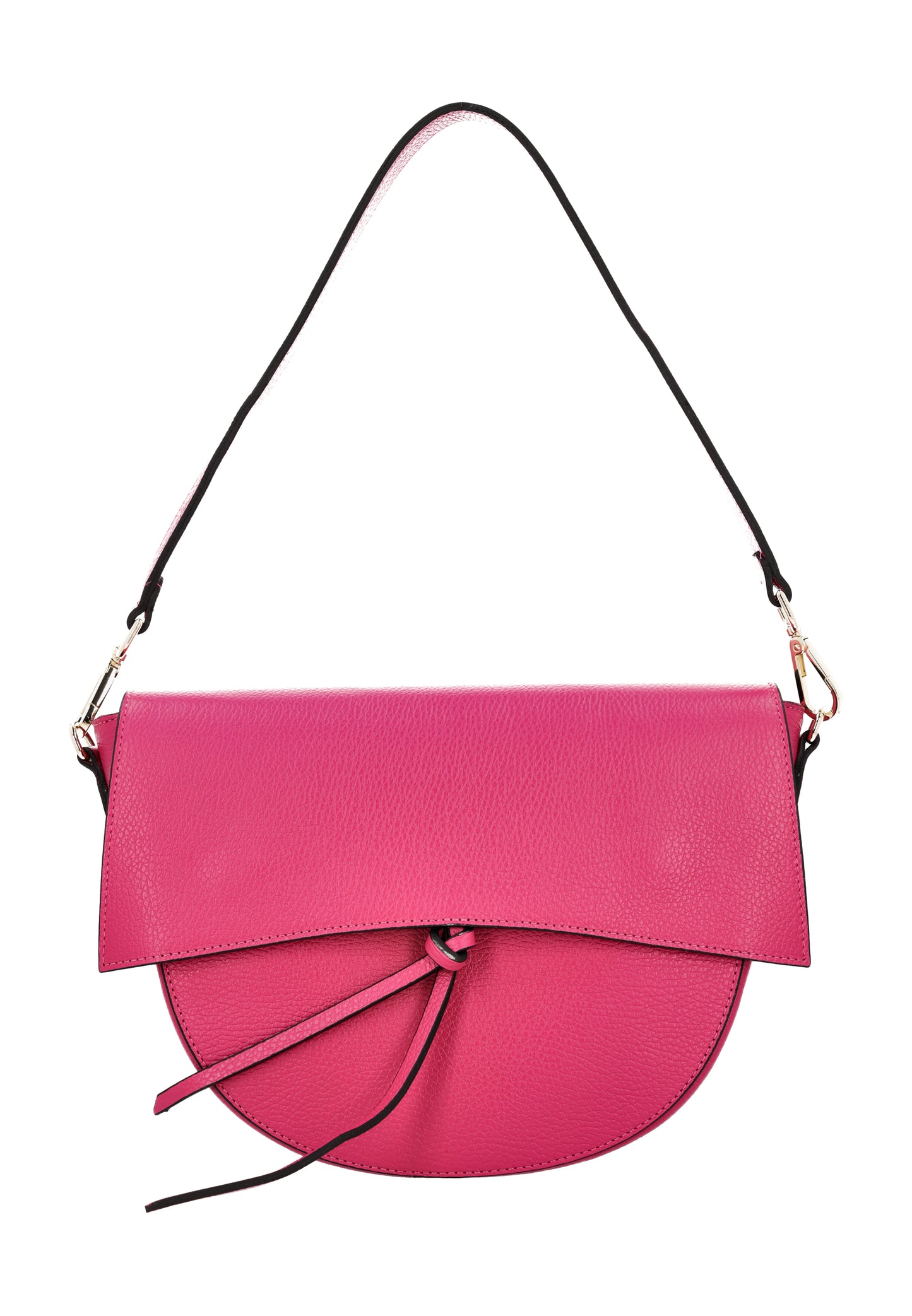 faina women's shoulder bag 
