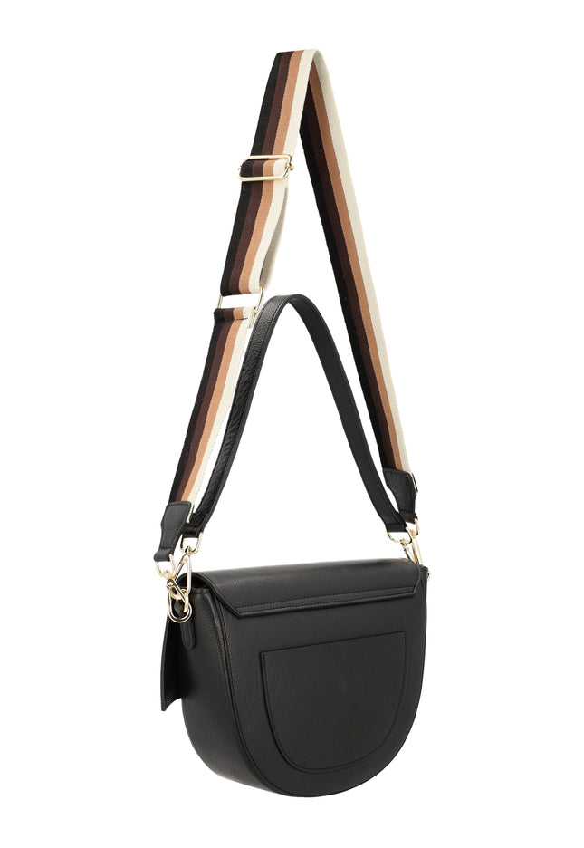 faina Women's Shoulder Bag 