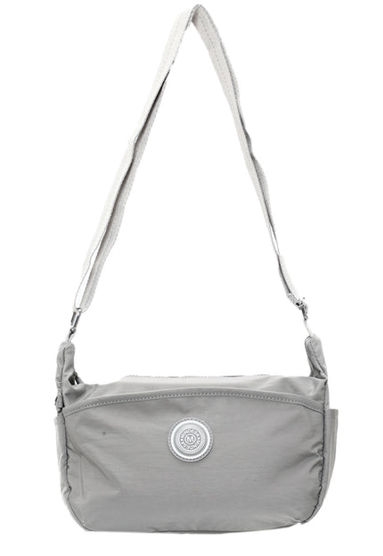 Mindesa Women's Shoulder Bag