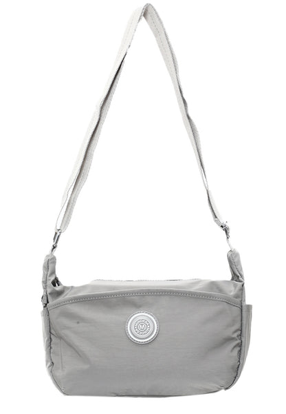 Mindesa women's shoulder bag