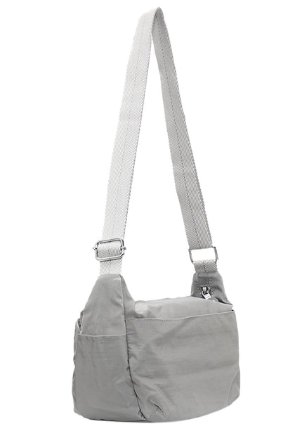 Mindesa Women's Shoulder Bag
