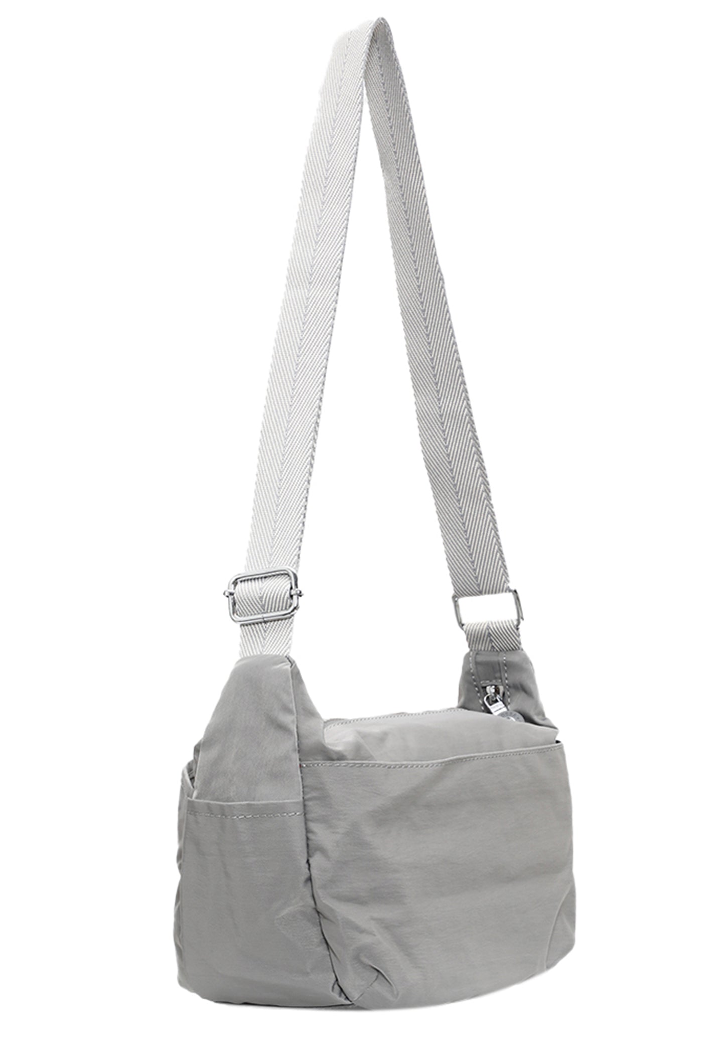 Mindesa women's shoulder bag