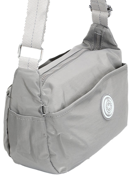 Mindesa Women's Shoulder Bag