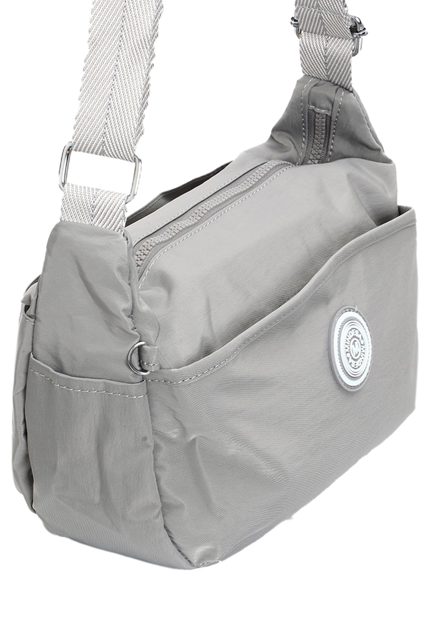 Mindesa women's shoulder bag