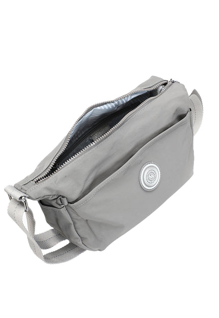 Mindesa Women's Shoulder Bag