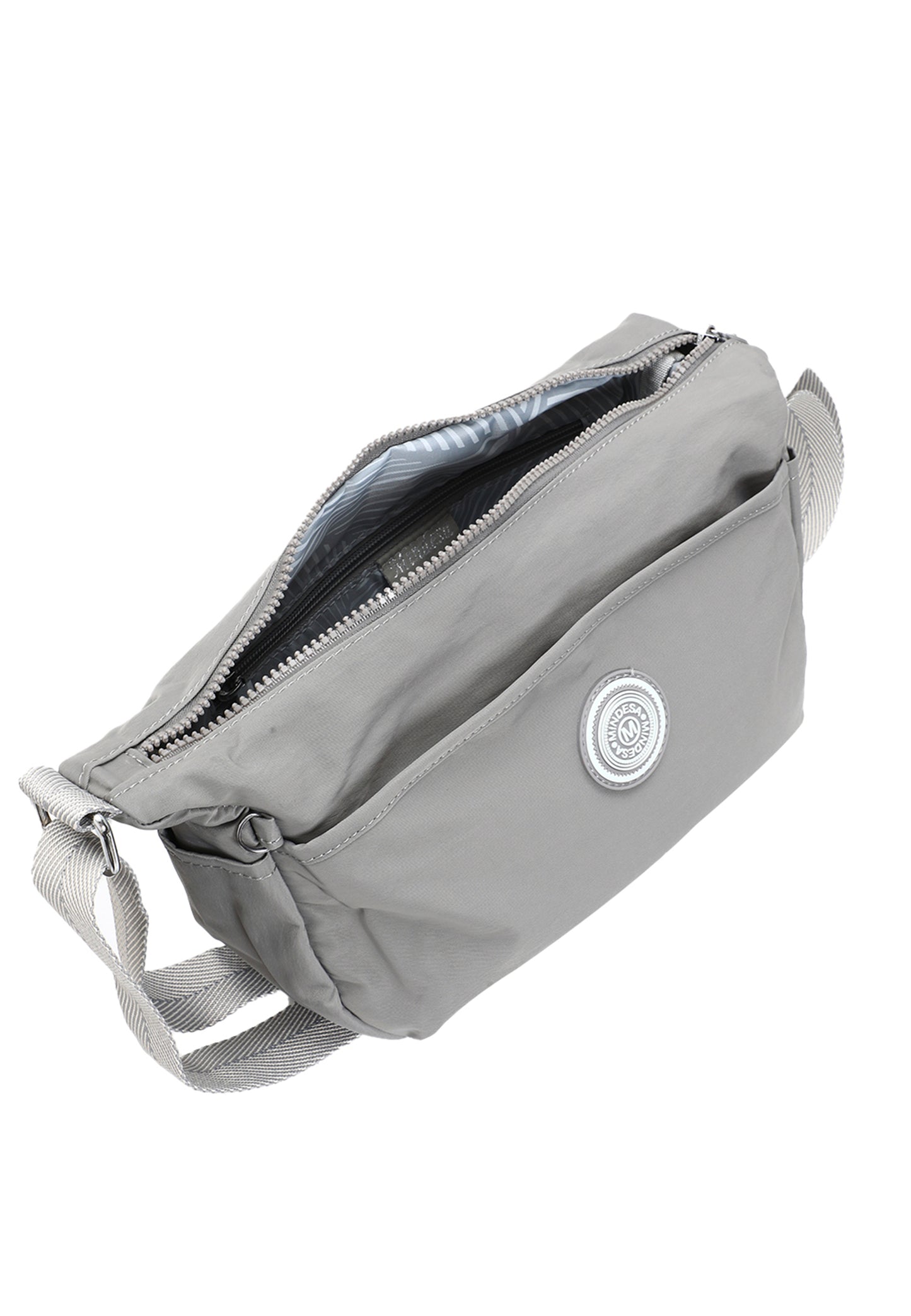 Mindesa women's shoulder bag