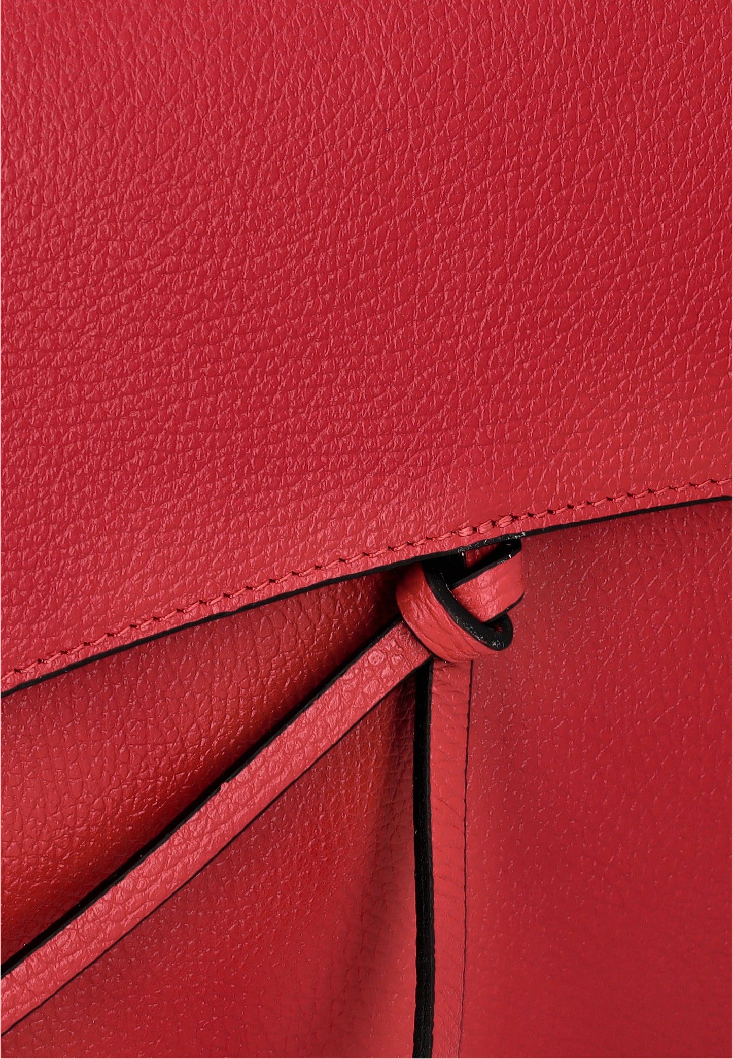 faina women's shoulder bag 
