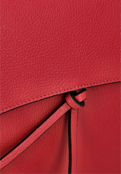 faina women's shoulder bag 