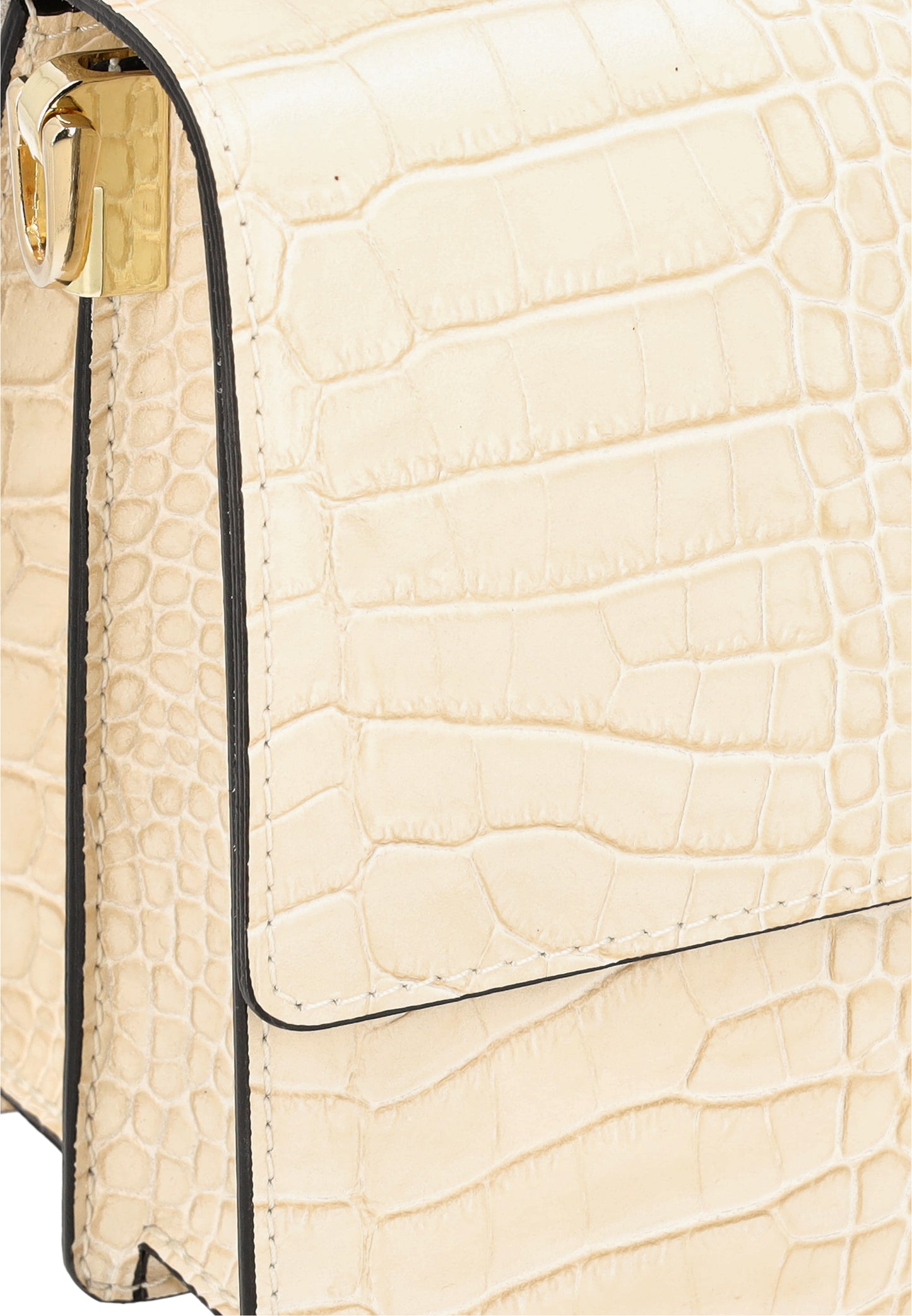 faina women's handbag