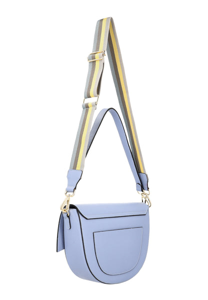faina women's shoulder bag 