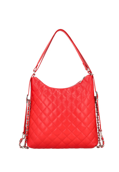 faina women's shoulder bag 