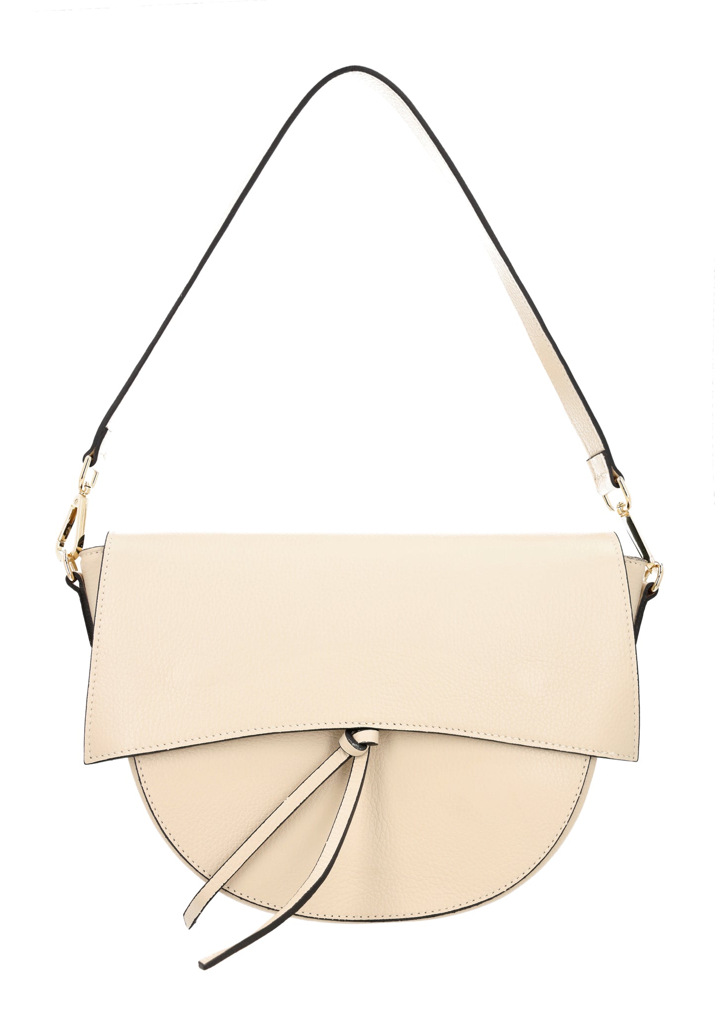 faina women's shoulder bag 