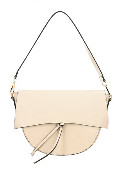 faina women's shoulder bag 