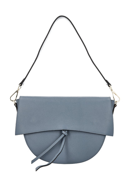 faina women's shoulder bag 