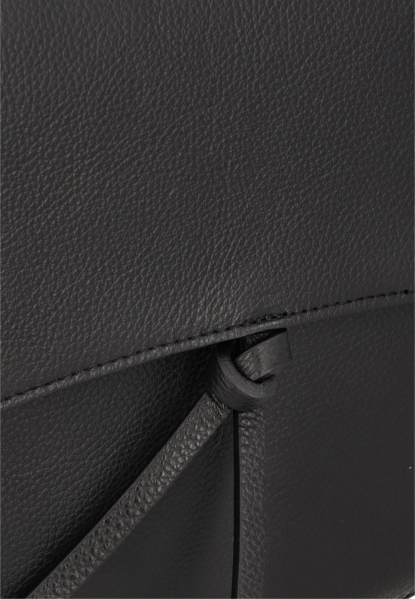 faina women's shoulder bag 