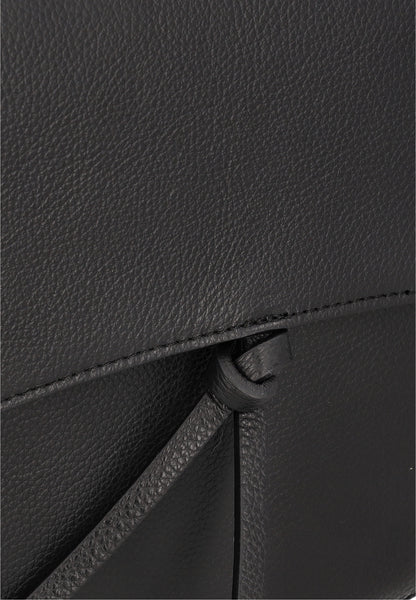 faina women's shoulder bag 