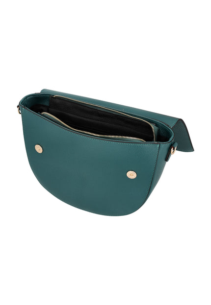 faina Women's Shoulder Bag 
