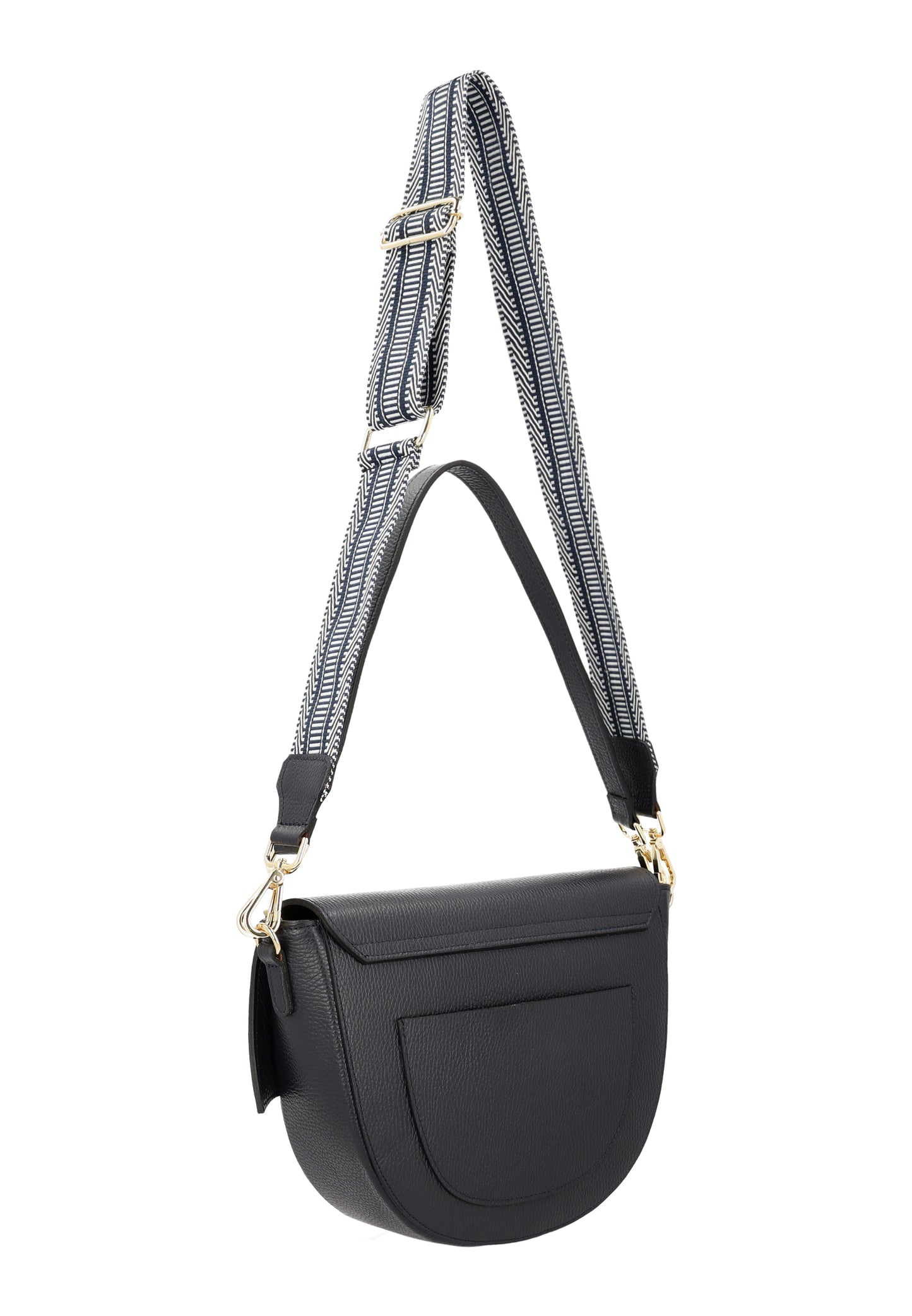 faina women's shoulder bag 