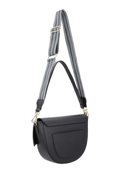 faina women's shoulder bag 