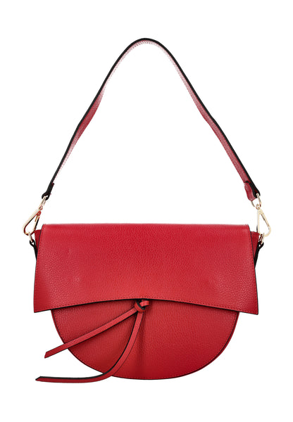 faina women's shoulder bag 