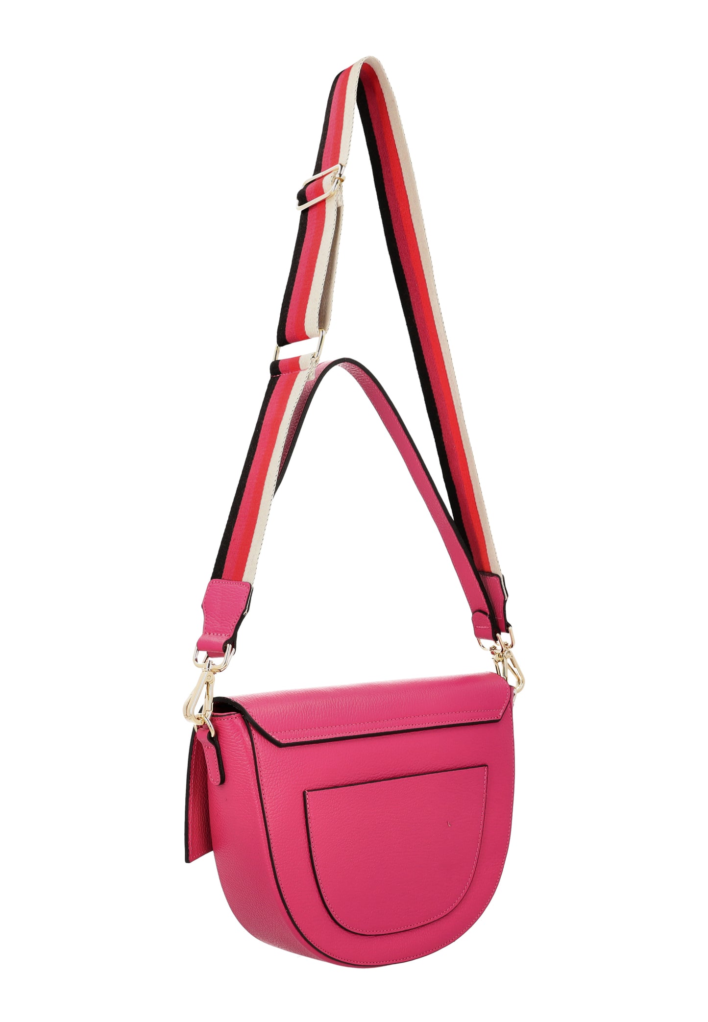 faina women's shoulder bag 
