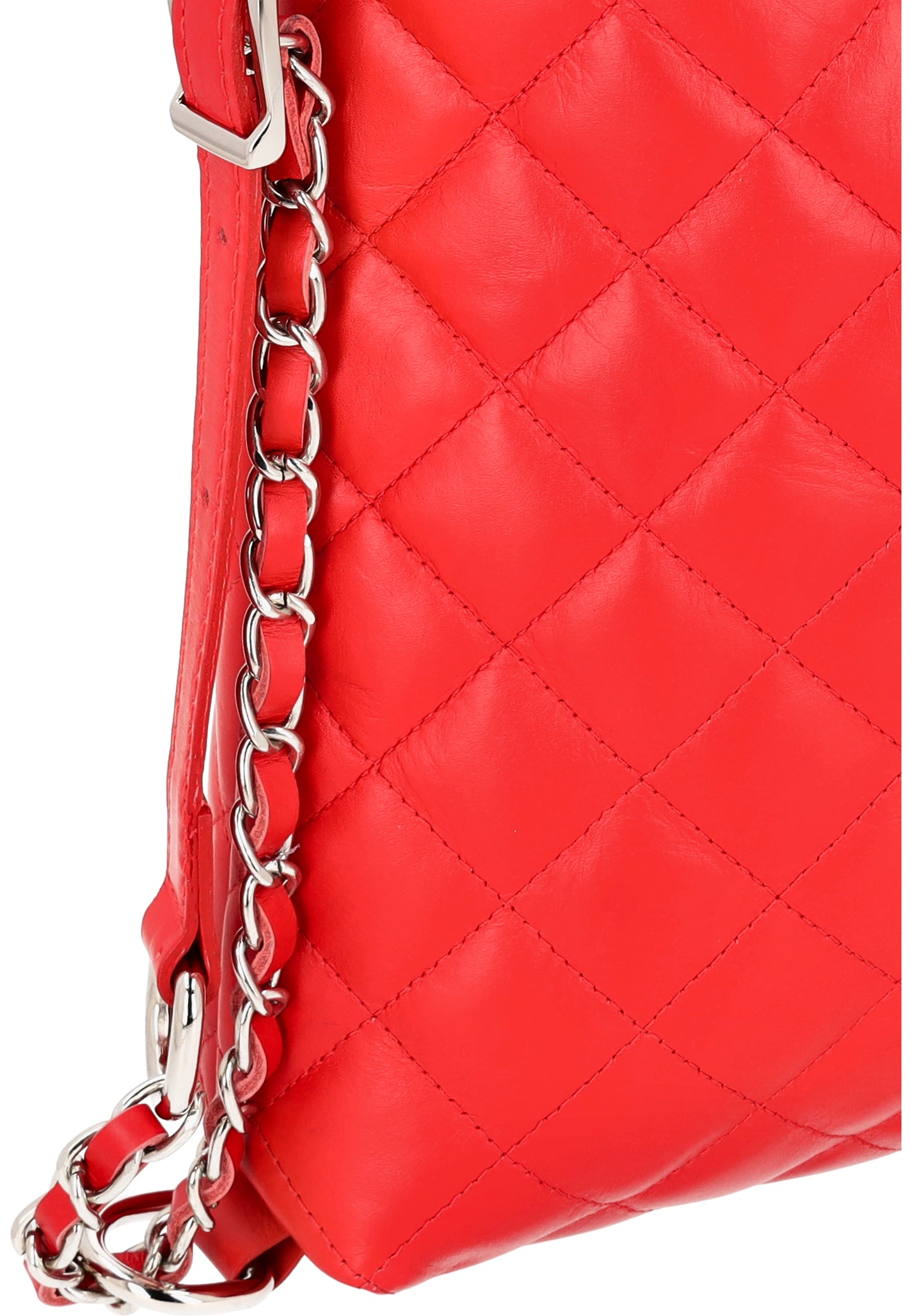 faina women's shoulder bag 