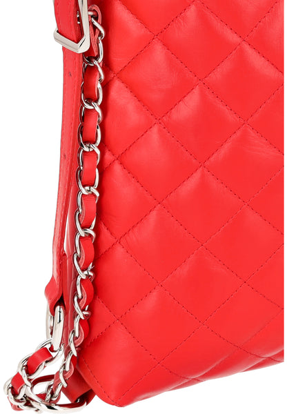 faina women's shoulder bag 