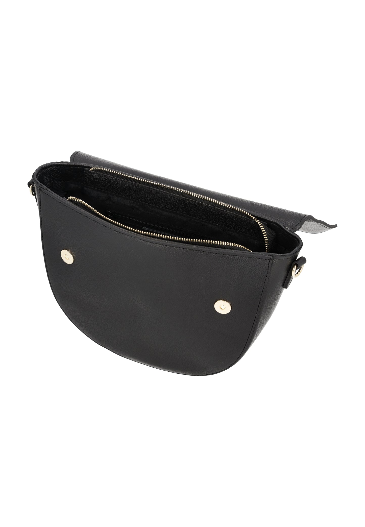 faina women's shoulder bag 