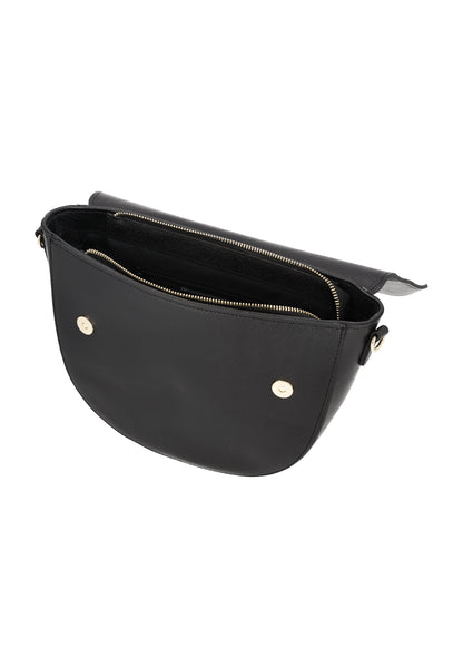 faina women's shoulder bag 