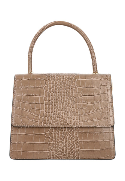faina women's handbag