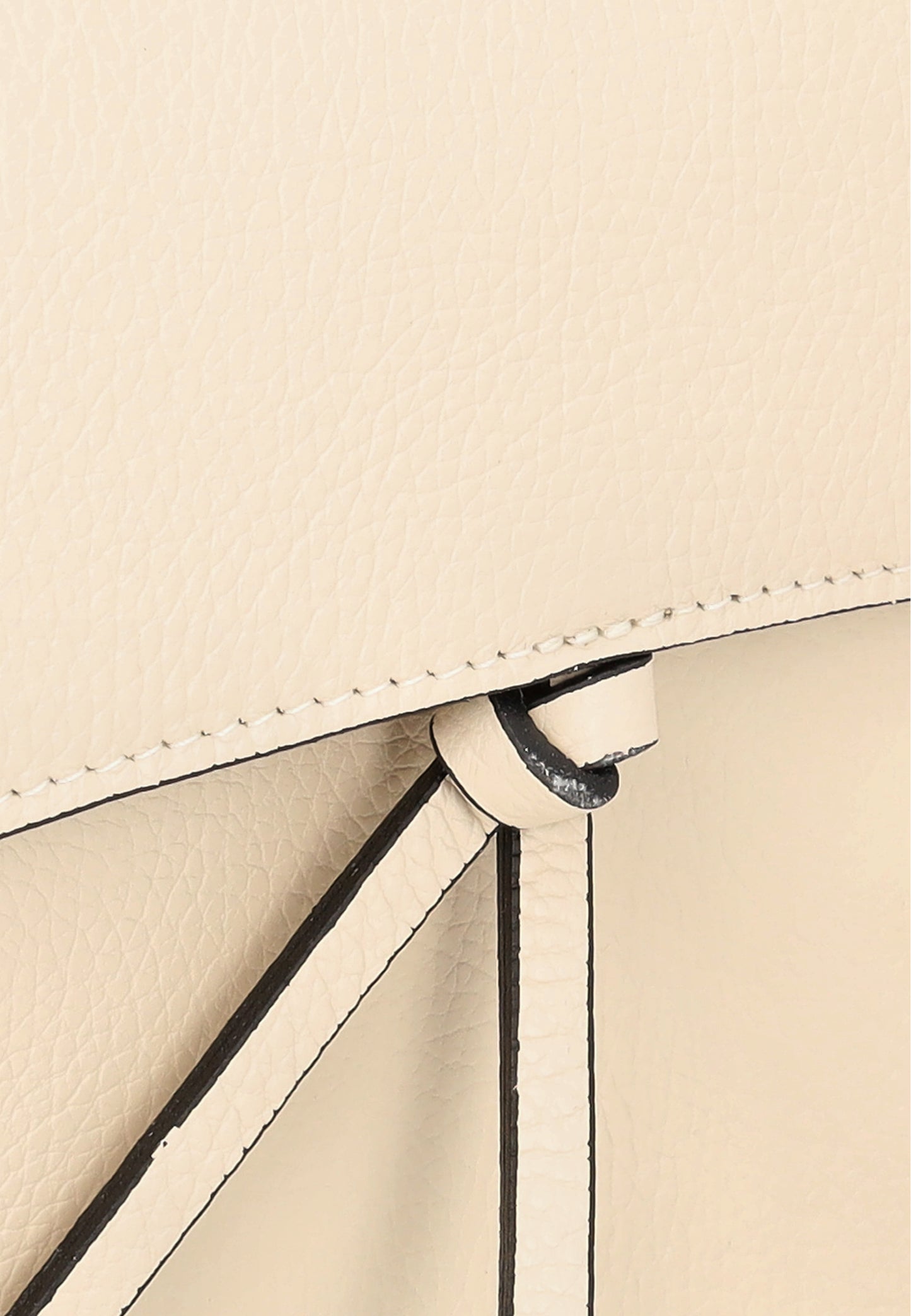 faina women's shoulder bag 