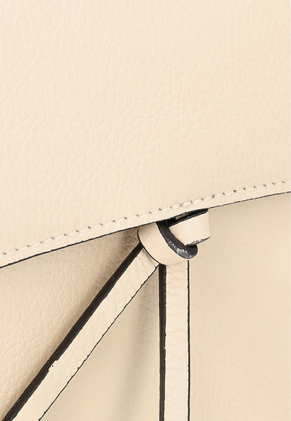 faina women's shoulder bag 