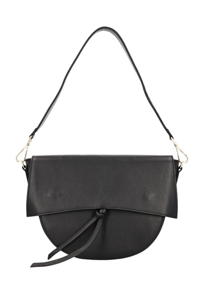 faina women's shoulder bag 