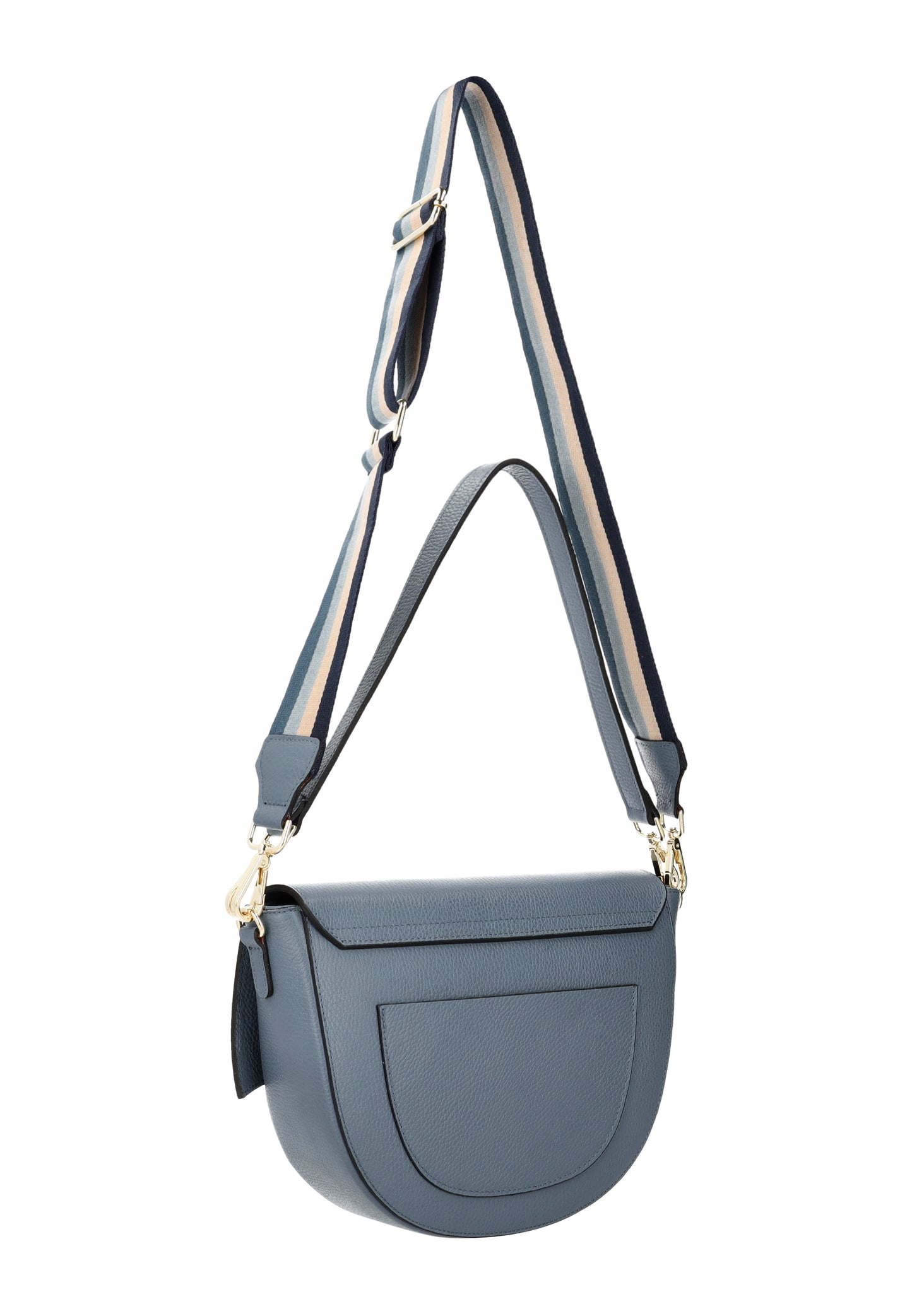 faina women's shoulder bag 