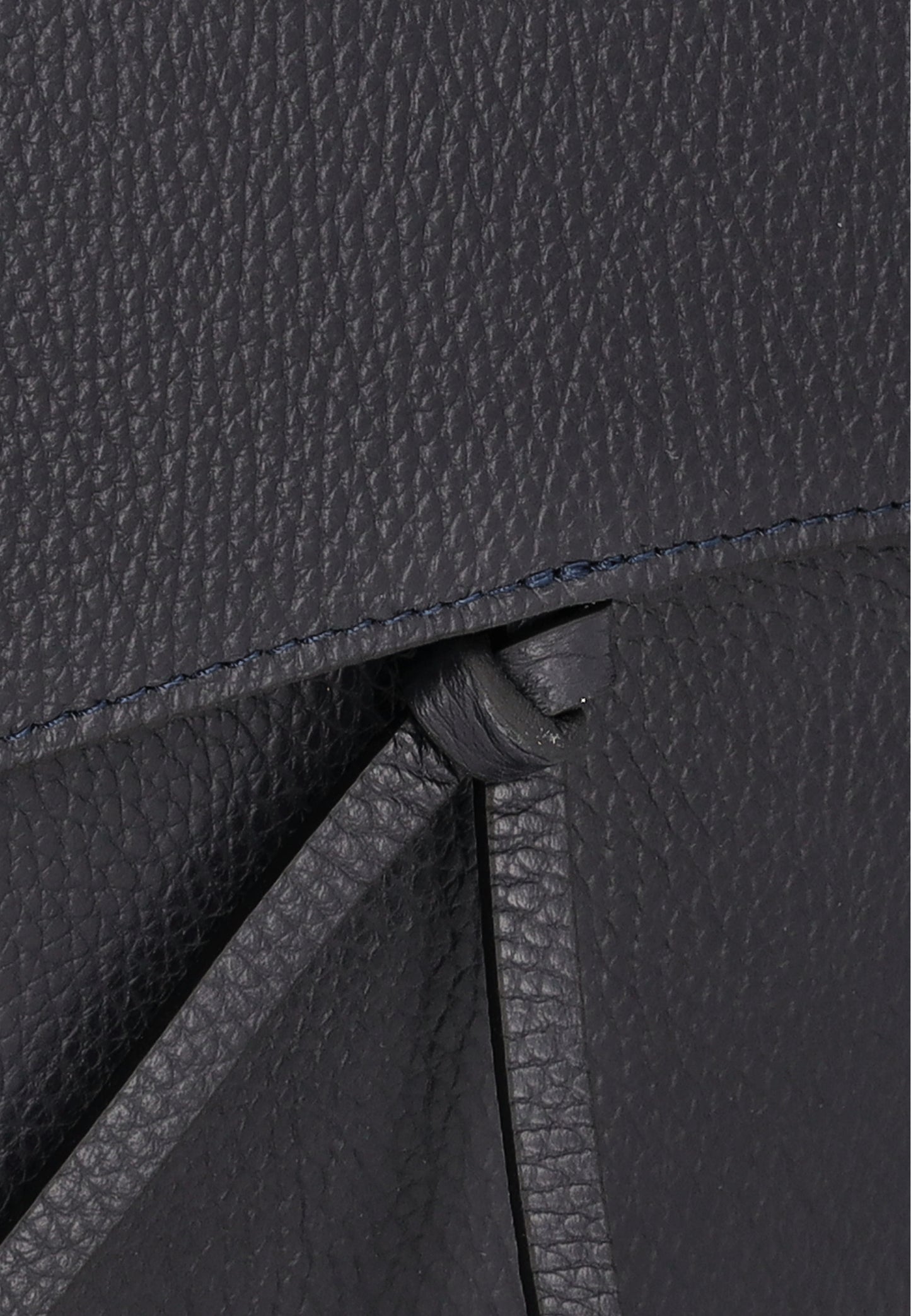 faina women's shoulder bag 