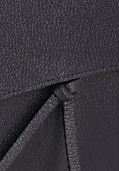 faina women's shoulder bag 