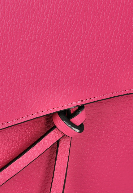 faina Women's Shoulder Bag 