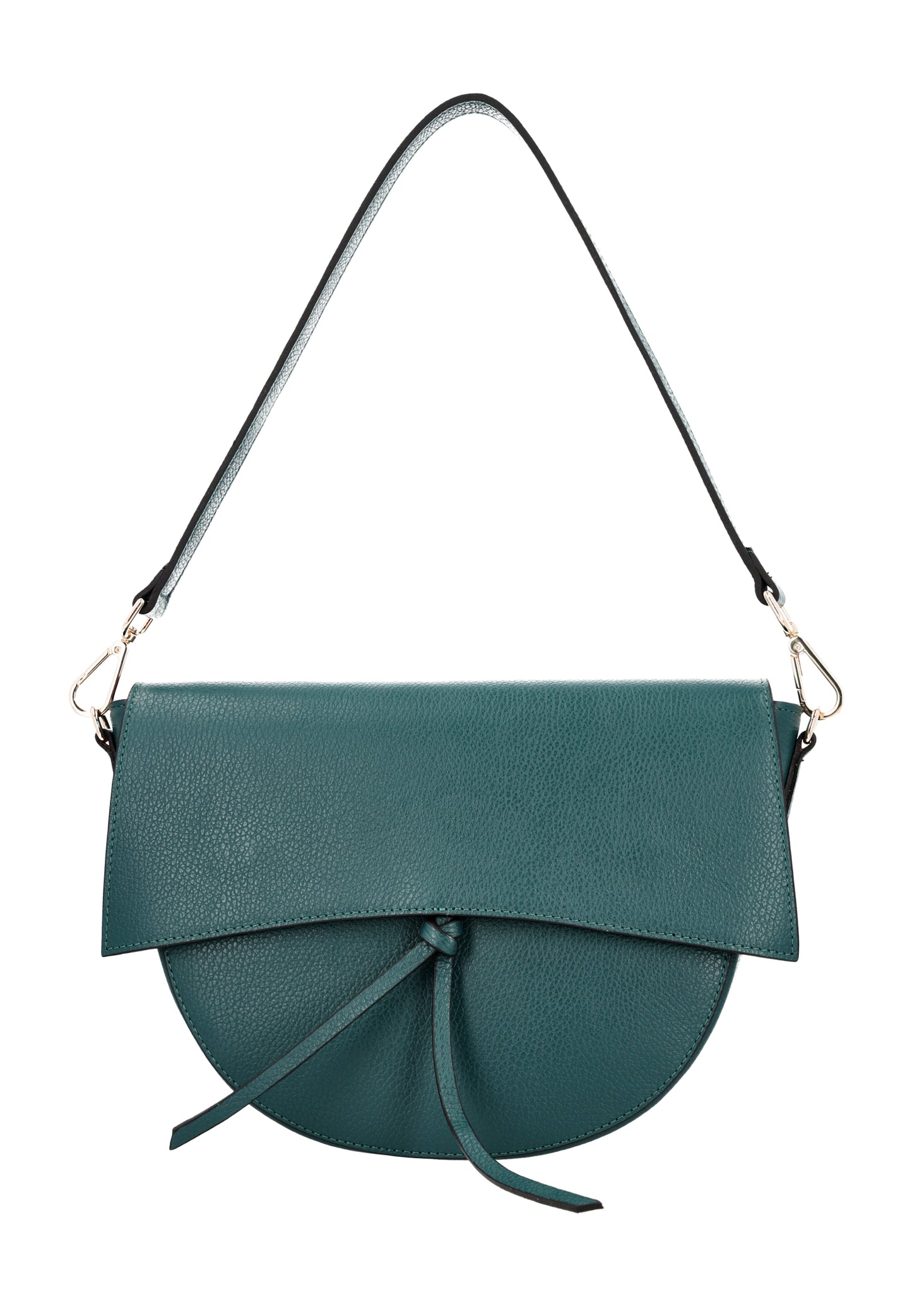 faina women's shoulder bag 