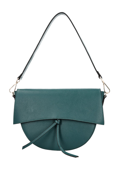 faina women's shoulder bag 