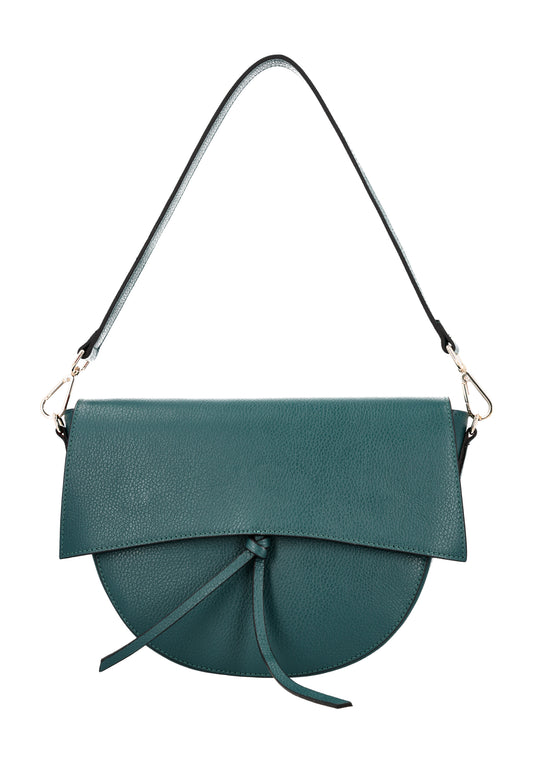 faina women's shoulder bag 